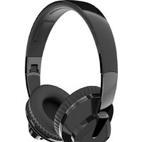 More Choice HW33 (черный) Image #4