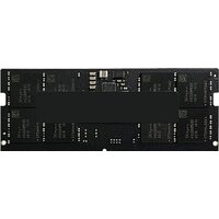 AMD Radeon R5 Entertainment Series 8ГБ DDR5 SODIMM 4800 МГц R558G4800S1S-U