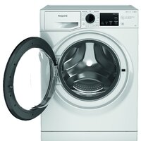 Hotpoint NSB 6039 K VE RU Image #2