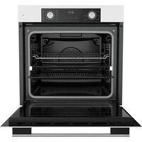 KUPPERSBERG HF 610 W Image #2