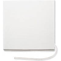 СТЕП СТЕП-250/0.59х0.59