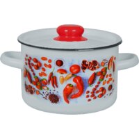 Appetite Паприка 1с16с/1