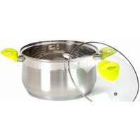 Attribute Glory ASS204