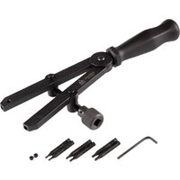 Мастак 033-00006 Image #5