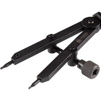 Мастак 033-00006 Image #2