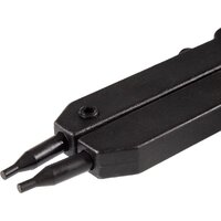 Мастак 033-00006 Image #4