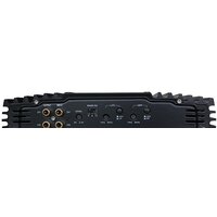 Урал BV 2.70 Image #2