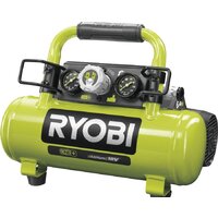 Ryobi R18AC-0
