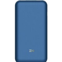 ZMI QB823 20000mAh (синий) Image #2