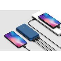 ZMI QB823 20000mAh (синий) Image #4