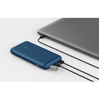 ZMI QB823 20000mAh (синий) Image #5