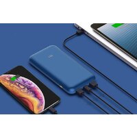 ZMI QB823 20000mAh (синий) Image #6