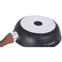 Kukmara сго261а Image #3