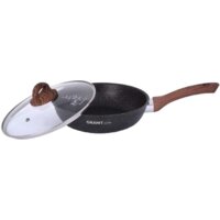 Kukmara сго261а Image #2