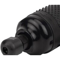 Norgau NDG122-6 Image #3