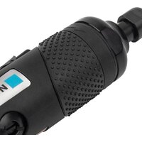 Norgau NDG122-6 Image #5