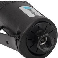 Norgau NDG122-6 Image #4