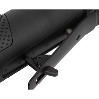 Norgau NDG122-6 Image #6