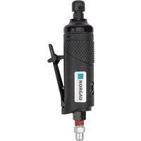 Norgau NDG122-6 Image #2