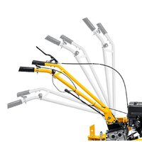 Steher GT-300 L Image #12