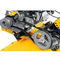 Steher GT-300 L Image #11