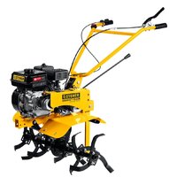 Steher GT-300 L Image #7