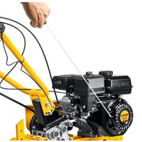 Steher GT-300 L Image #10