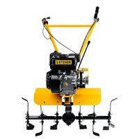 Steher GT-300 L Image #9