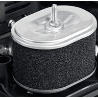 Steher GT-300 L Image #13