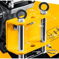 Steher GT-300 L Image #16