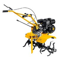 Steher GT-300 L Image #8