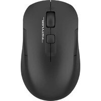 A4Tech Fstyler FG16CS Air2 (черный)