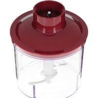 Willmark WHB-1250PS Image #8