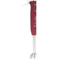 Willmark WHB-1250PS Image #5