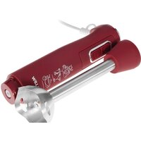 Willmark WHB-1250PS Image #7