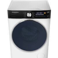 MAUNFELD MFWM148WH03 Image #3