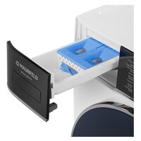 MAUNFELD MFWM148WH03 Image #13