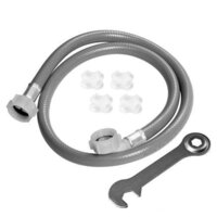 MAUNFELD MFWM148WH03 Image #18