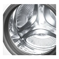 MAUNFELD MFWM148WH03 Image #5