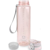 Арктика 720-1000-PK 1л (розовый) Image #4