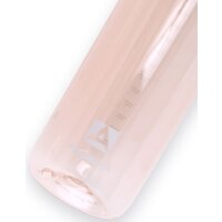 Арктика 720-1000-PK 1л (розовый) Image #7