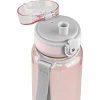 Арктика 720-1000-PK 1л (розовый) Image #5