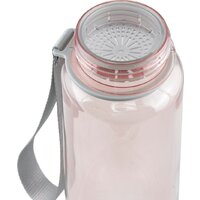 Арктика 720-1000-PK 1л (розовый) Image #6