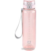 Арктика 720-1000-PK 1л (розовый)