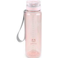 Арктика 720-1000-PK 1л (розовый) Image #2