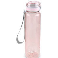 Арктика 720-1000-PK 1л (розовый) Image #3