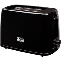 HomeStar HS-1015 106193 (черный)