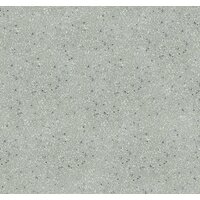 GranFest QUARZ Z-17 (серый) Image #2