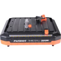 Patriot TC 450 160300180 Image #6