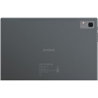 Digma Citi 1313C 4G Image #2